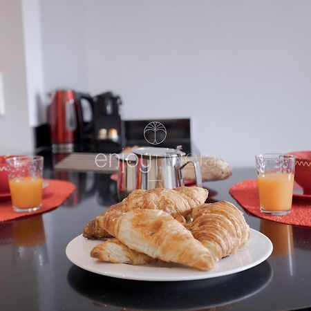 Palais Miramar - Suite & B31 - Croisette Emplacement Unique - 20M Plage - Wifi - Clim Канни Екстер'єр фото